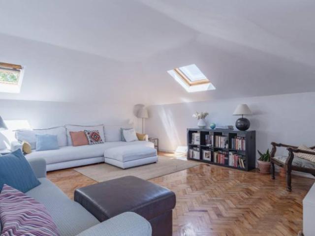 Apartamentos 3 quarto, lisbon lisbon 2750 513 DS103372235