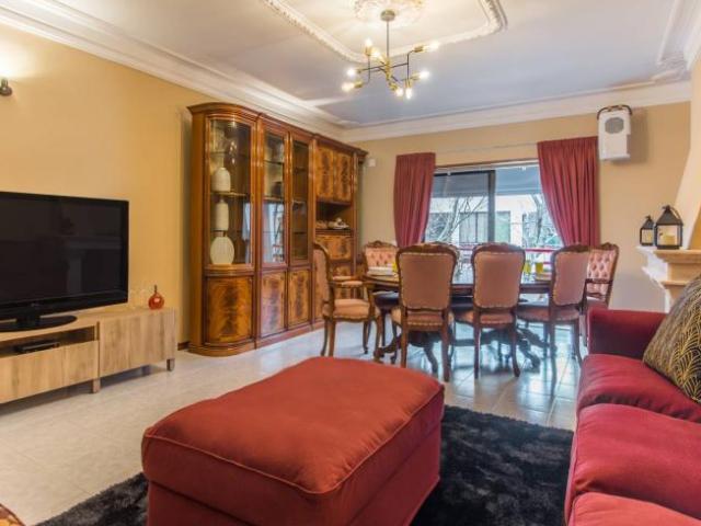 Apartamentos 3 quarto, lisbon lisbon 2750 778 ELS101737301