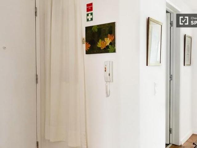 Apartamentos 3 quarto, Lisbon Lisbon 2765 069 DLS84268069