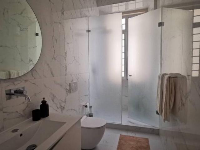 Apartamentos 3 quarto, lisbon lisbon 2765 452 DS101816408