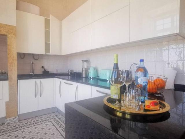 Apartamentos 3 quarto, lisbon lisbon 2765 452 ELS101816408