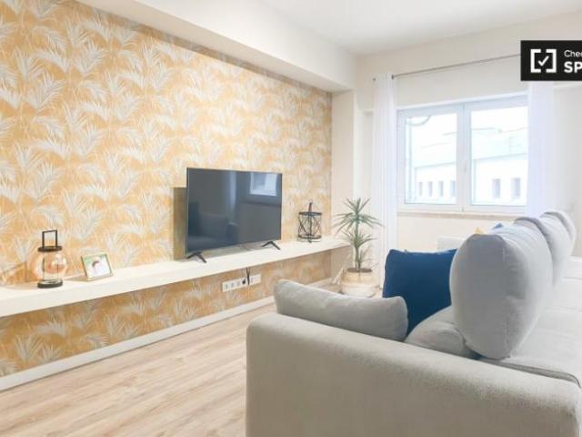 Apartamentos 3 quarto, lisbon lisbon 2770 027 DS101734098