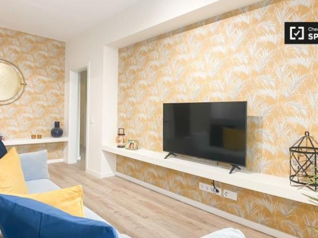 Apartamentos 3 quarto, lisbon lisbon 2770 027 ELS101734098