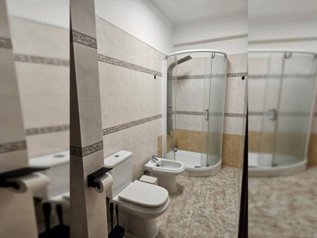 Apartamentos 3 quarto, lisbon lisbon 2800 092 DLS101844597
