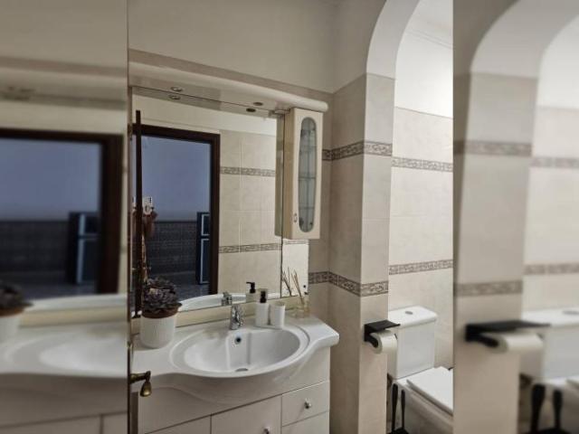 Apartamentos 3 quarto, lisbon lisbon 2800 092 ELS101844597