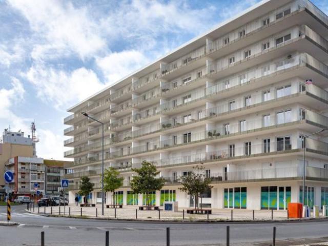 Apartamentos 3 quarto, Lisbon Lisbon 2830 302 ELS98429104
