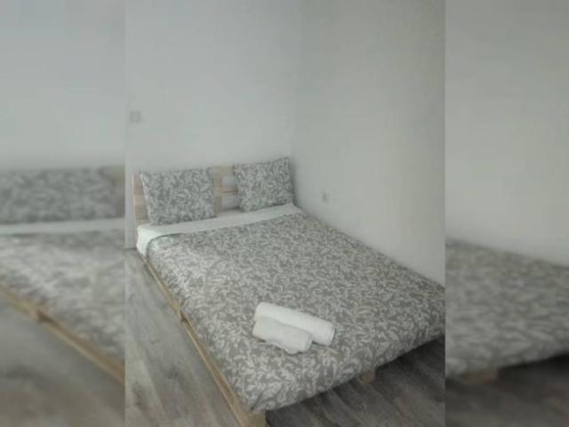 Apartamentos 3 quarto, lisbon lisbon 2845 DLS101853469