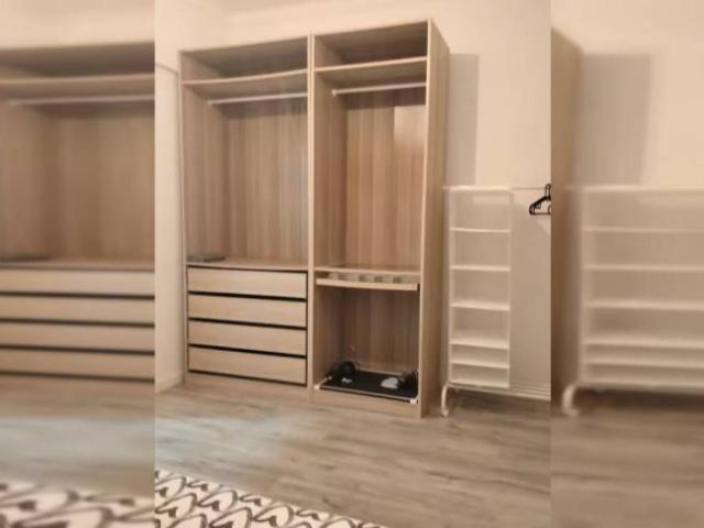 Apartamentos 3 quarto, lisbon lisbon 2845 ELS101853469