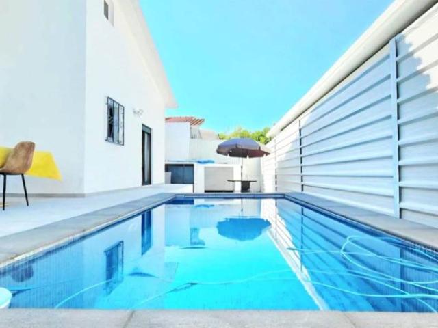 Apartamentos 3 quarto, lisbon lisbon 2845 498 DS103571415