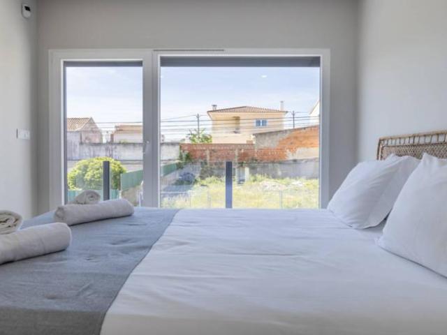 Apartamentos 3 quarto, lisbon lisbon 2855 DS101807055