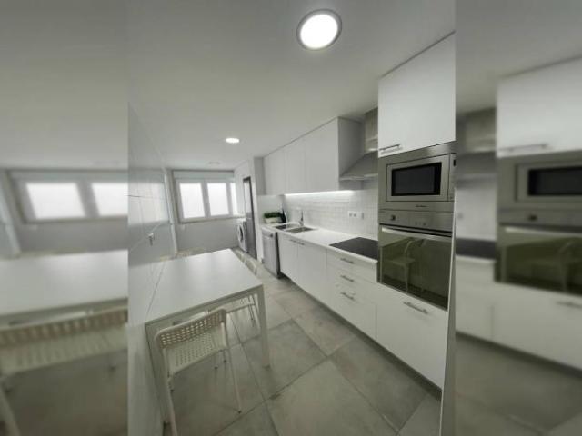 Apartamentos 3 quarto, lisbon lisbon 2855 218 DLS101823925