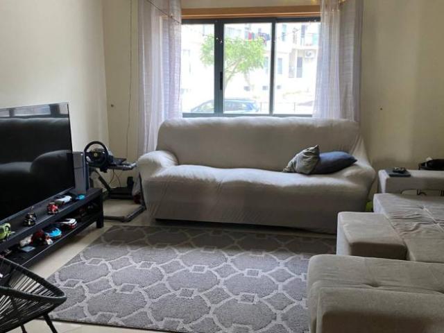 Apartamentos 3 quarto, lisbon lisbon 2870 419 DS103181946
