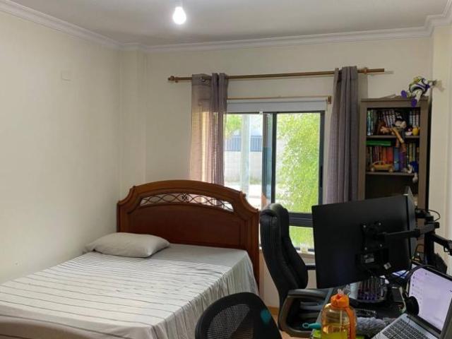 Apartamentos 3 quarto, lisbon lisbon 2870 419 ES103181946