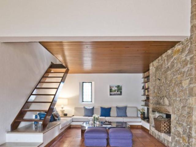 Apartamentos 3 quarto, Lisbon Lisbon 2970 DLS94297235