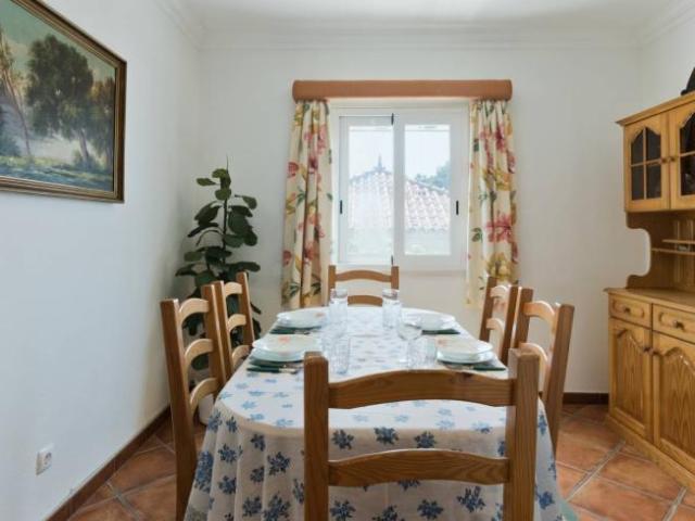 Apartamentos 3 quarto, Lisbon Lisbon 2970 DS95198437