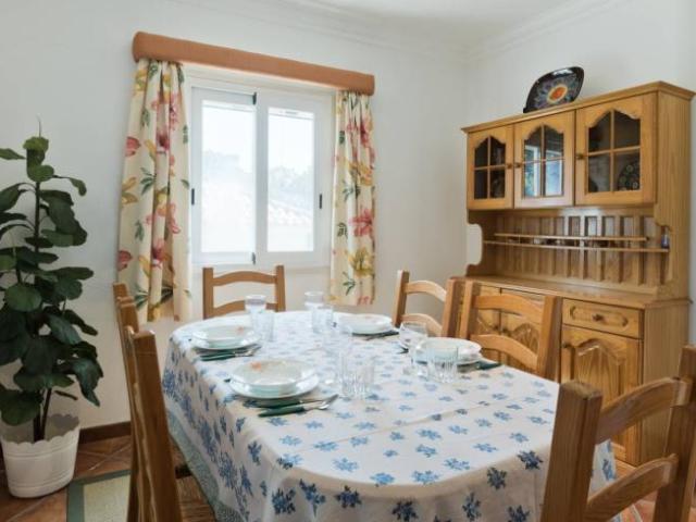 Apartamentos 3 quarto, Lisbon Lisbon 2970 ES95198437