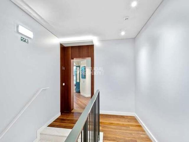 Apartamentos 3 quarto, Lisbon Lisbon DLS97207377