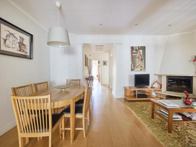 Apartamentos 3 quarto, Lisbon Lisbon DS102555084
