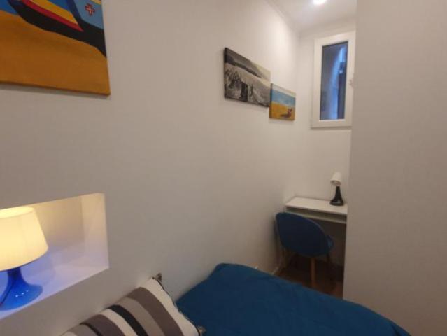 Apartamentos 3 quarto, Lisbon Lisbon DS103358178