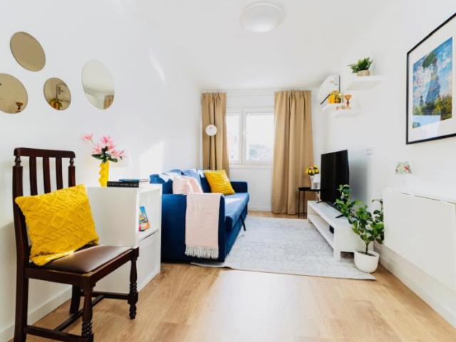 Apartamentos 3 quarto, Lisbon Lisbon DS77948447