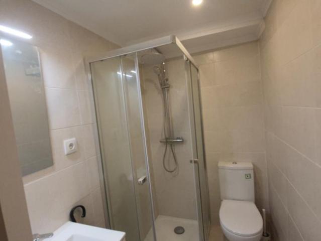 Apartamentos 3 quarto, Lisbon Lisbon ES103358125