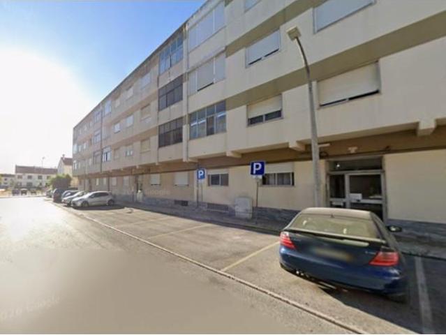 Apartamentos 3 quarto, Moita Moita 2835 224 DS100420590