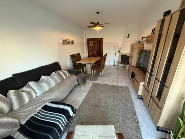 Apartamentos 3 quarto, Moita Moita DLS99801818