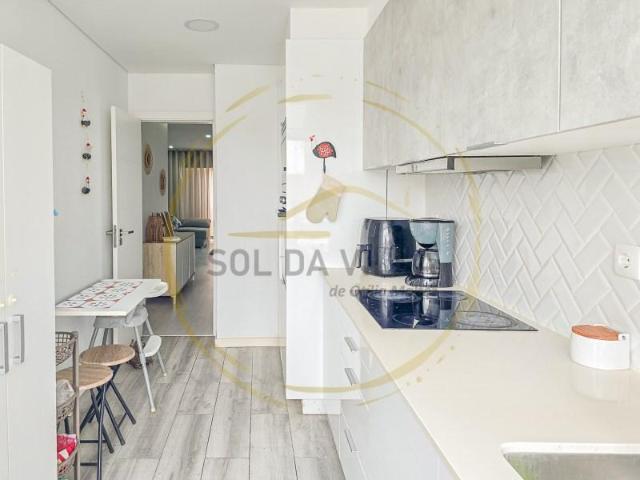 Apartamentos 3 quarto, Moita Moita DS101226051