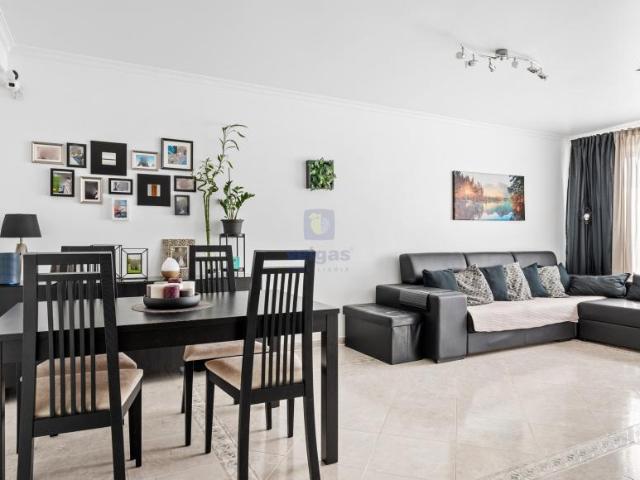 Apartamentos 3 quarto, Moita Setúbal DLS100321863