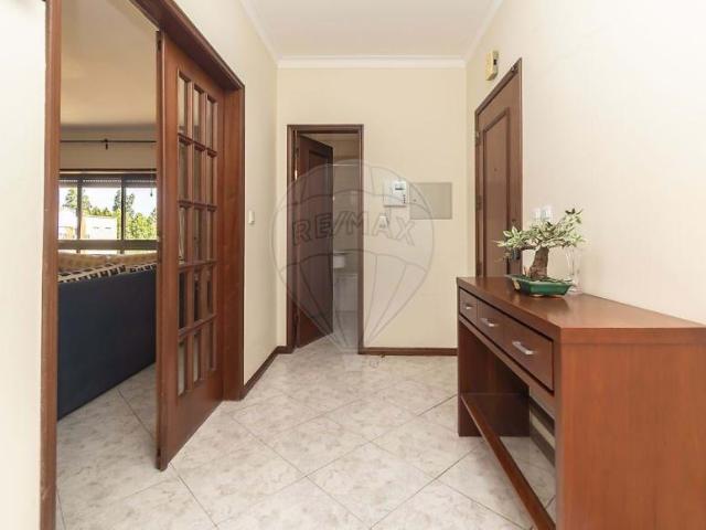 Apartamentos 3 quarto, Moita Setúbal DS103061499