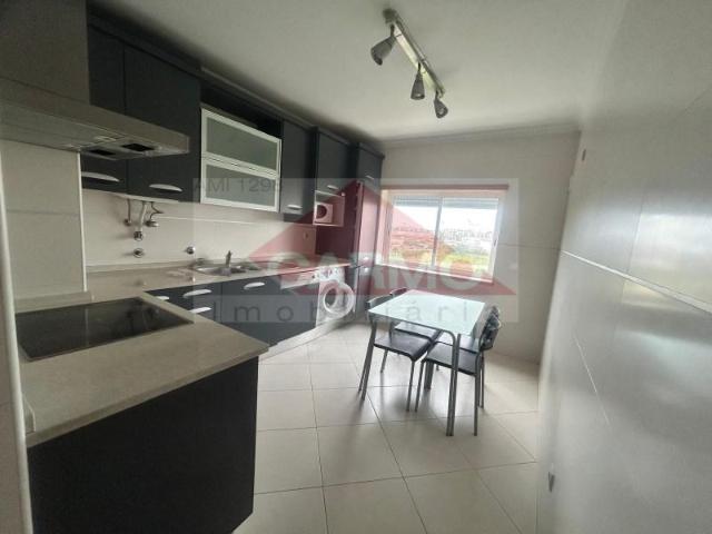 Apartamentos 3 quarto, Montijo Montijo DLS100015414