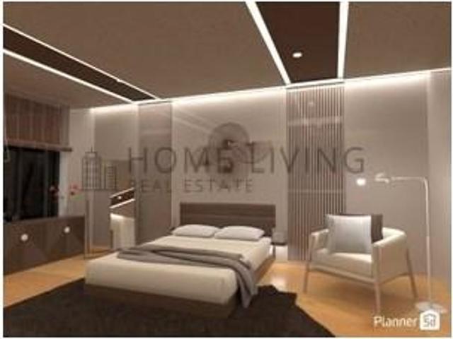 Apartamentos 3 quarto, Montijo Montijo DLS100258261