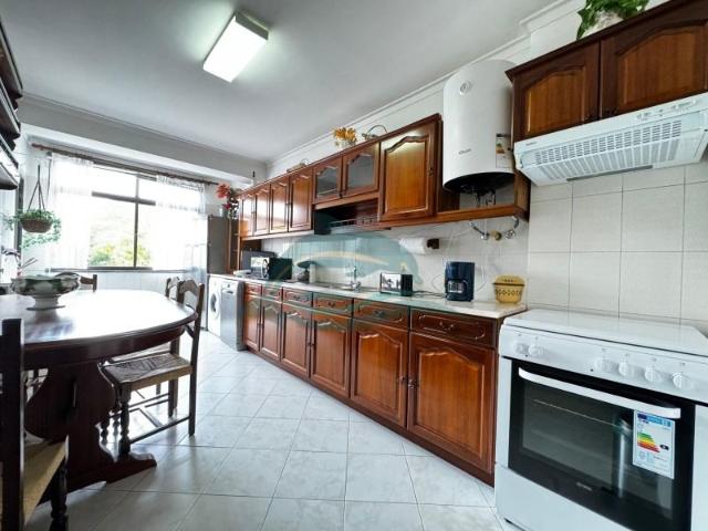 Apartamentos 3 quarto, Montijo Montijo DLS102032478