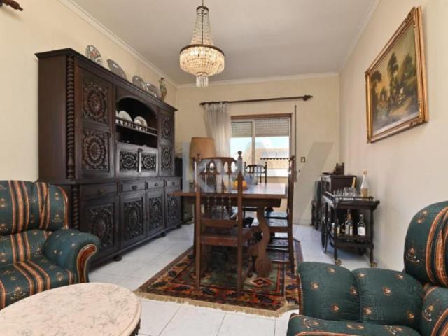 Apartamentos 3 quarto, Montijo Montijo DLS102445442