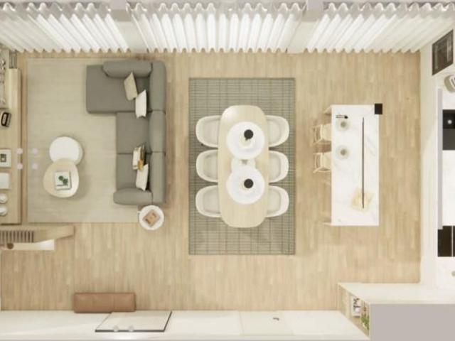 Apartamentos 3 quarto, Montijo Montijo DLS102723051