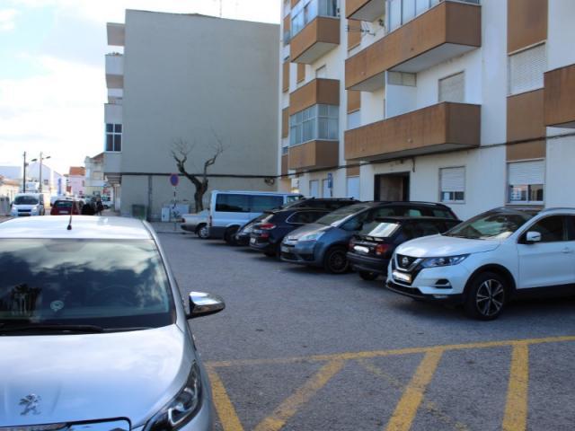 Apartamentos 3 quarto, Montijo Montijo DLS87275954