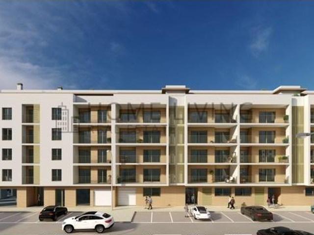 Apartamentos 3 quarto, Montijo Montijo DS100126178