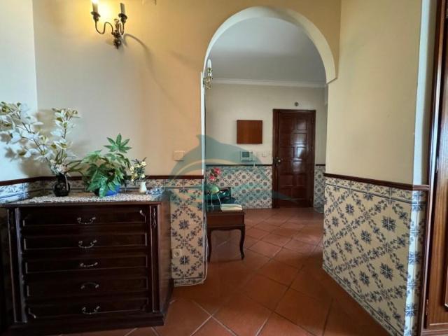 Apartamentos 3 quarto, Montijo Montijo DS102032478