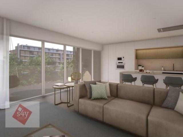 Apartamentos 3 quarto, Montijo Montijo DS102733169
