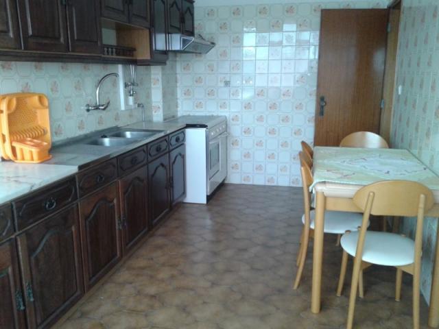 Apartamentos 3 quarto, Montijo Montijo DS83938159
