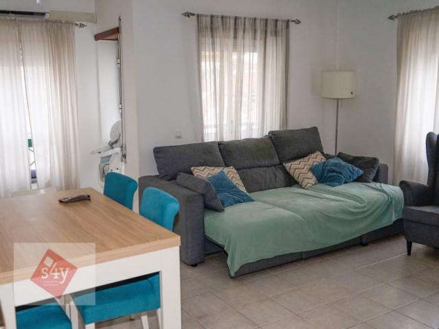 Apartamentos 3 quarto, Montijo Montijo DS88444541