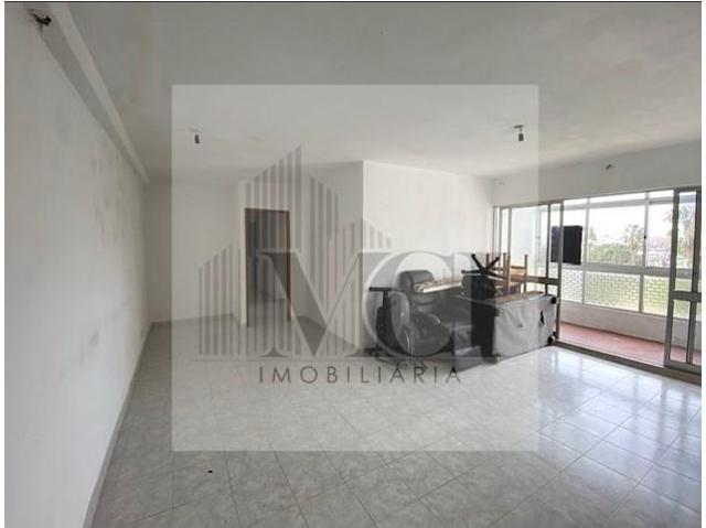 Apartamentos 3 quarto, Montijo Montijo DS88917426