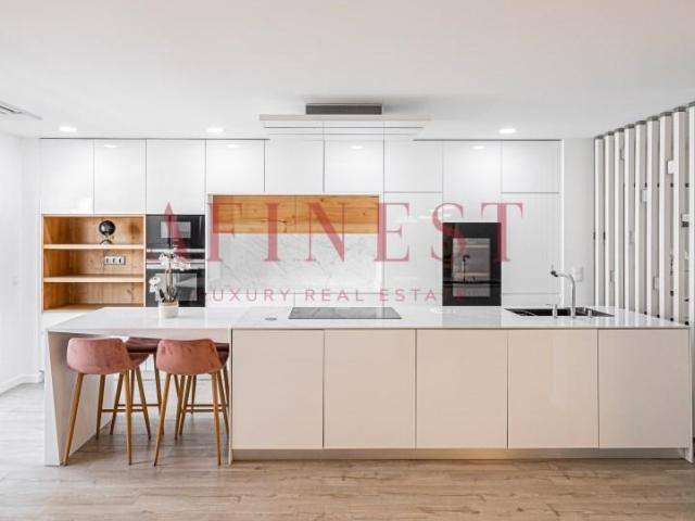 Apartamentos 3 quarto, Montijo Montijo DS89572117