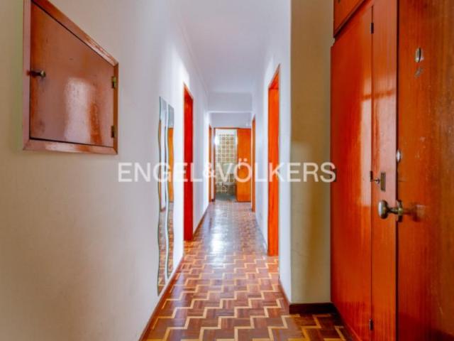 Apartamentos 3 quarto, Montijo Montijo DS90915275