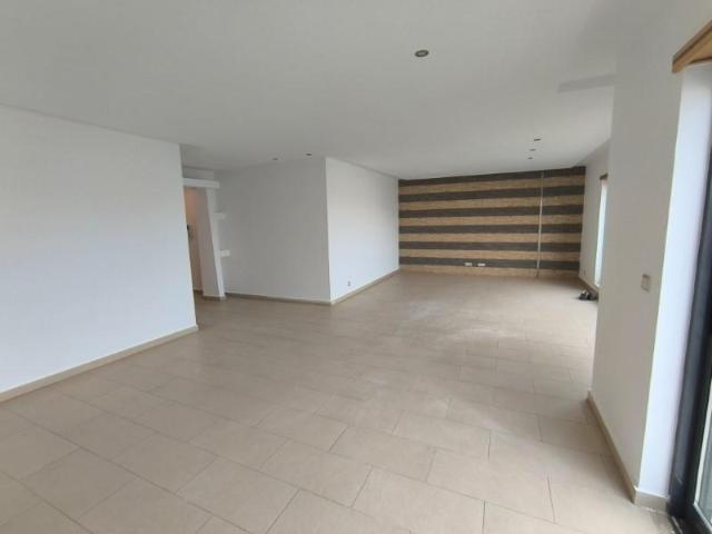 Apartamentos 3 quarto, Montijo Montijo DS90997953