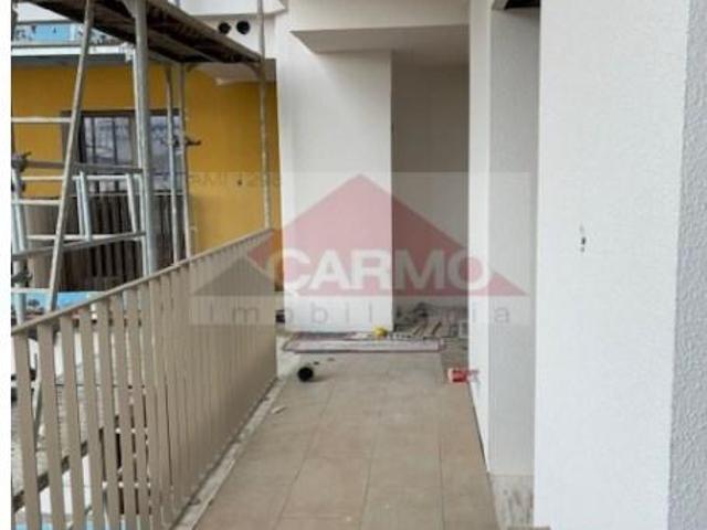 Apartamentos 3 quarto, Montijo Montijo DS91076913