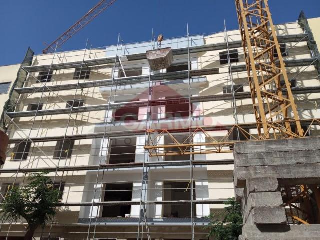 Apartamentos 3 quarto, Montijo Montijo DS92199309