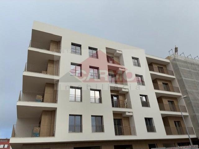 Apartamentos 3 quarto, Montijo Montijo DS92293900