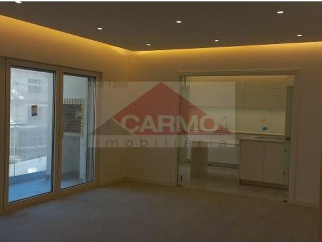 Apartamentos 3 quarto, Montijo Montijo DS94818999