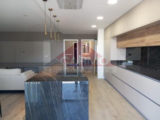 Apartamentos 3 quarto, Montijo Montijo DS95416750